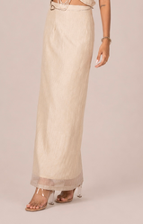 NAMAY SKIRT