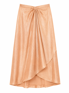 AADHYA SKIRT