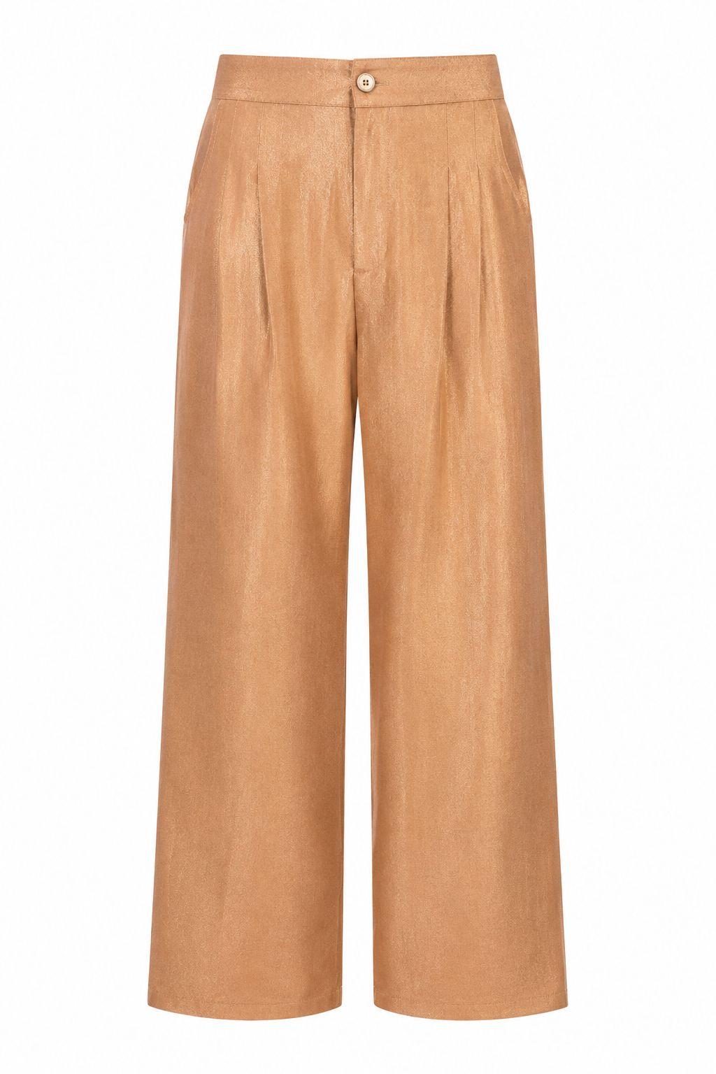ANVI PANT