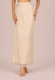 NAVYA SKIRT