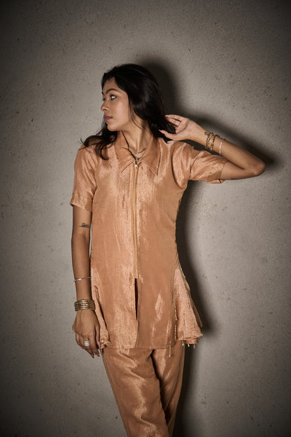 AARNA FULL SET - KL002