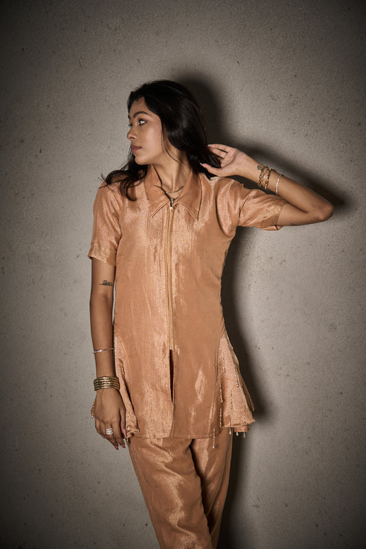 AARNA FULL SET - KL002