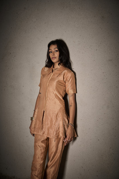 AARNA PANT