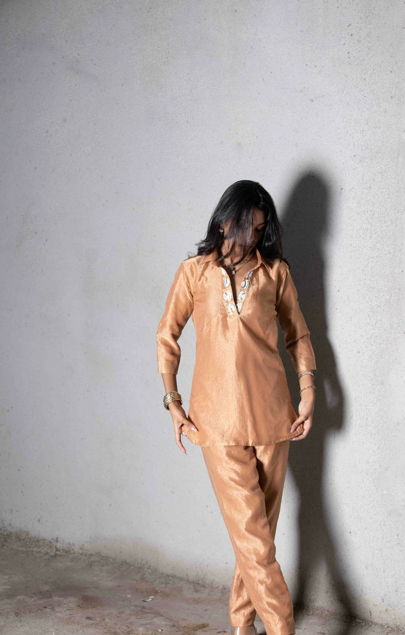 AVANI FULL SET - KL004