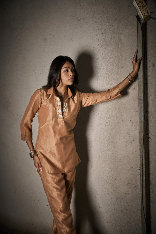AVANI FULL SET - KL004