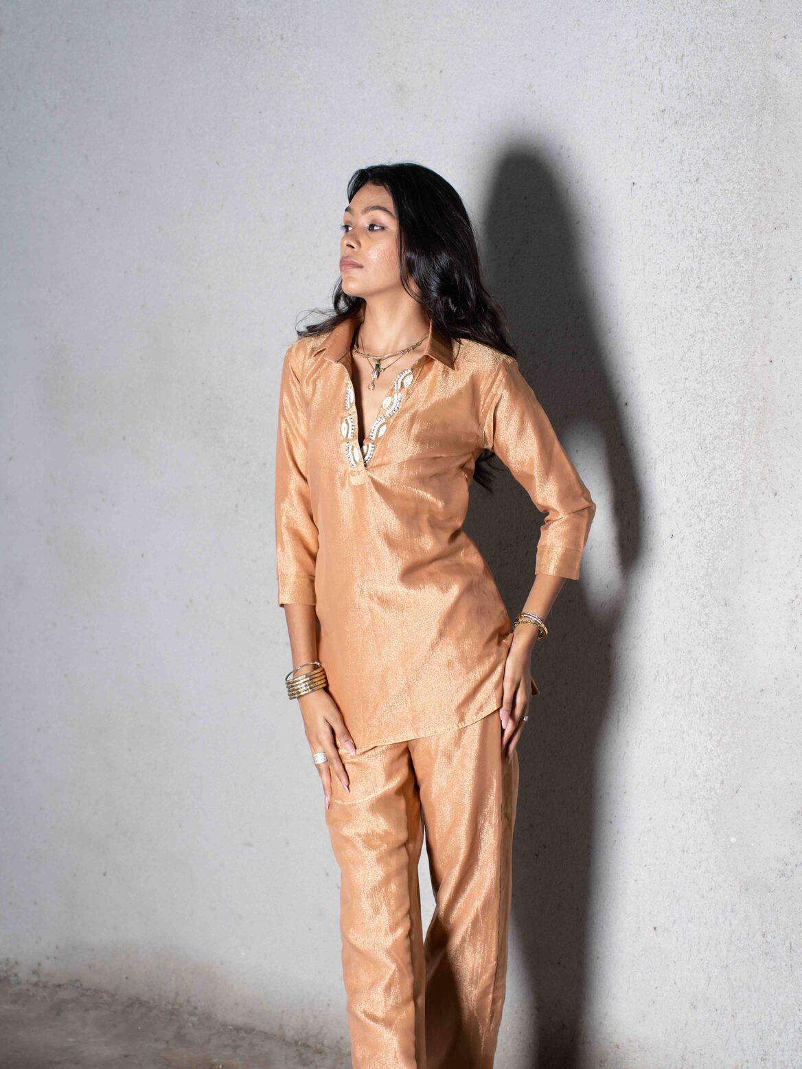AVANI FULL SET - KL004