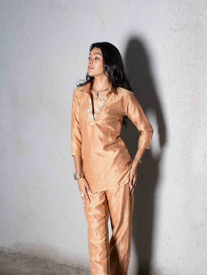 AVANI FULL SET - KL004