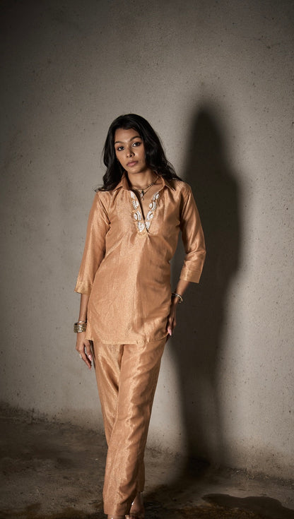 AVANI FULL SET - KL004