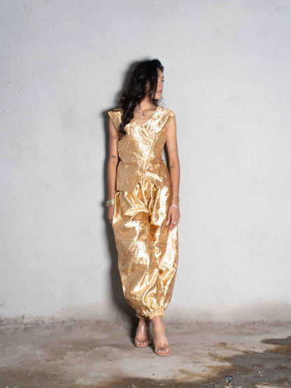 VEDA FULL SET - KL007