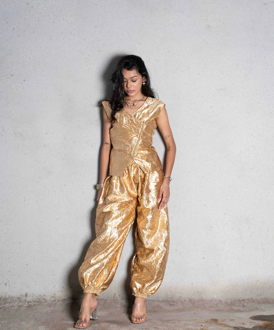 VEDA PANT