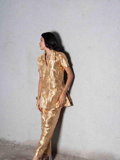 VEDIKA FULL SET - KL008