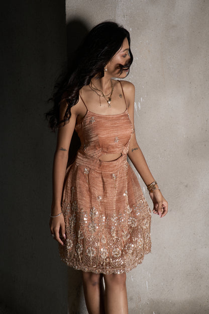 ANSHI - KL006