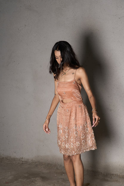 ANSHI - KL006