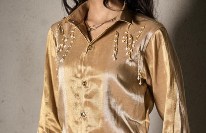 VRINDA SHIRT
