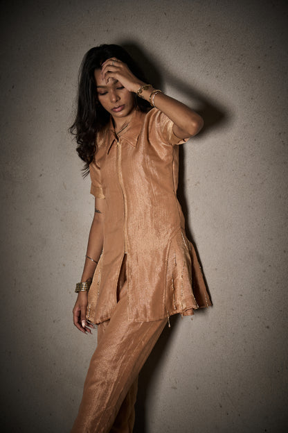 AARNA FULL SET - KL002