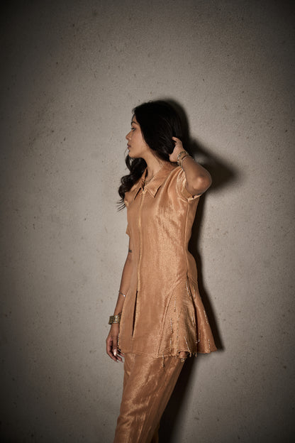 AARNA FULL SET - KL002