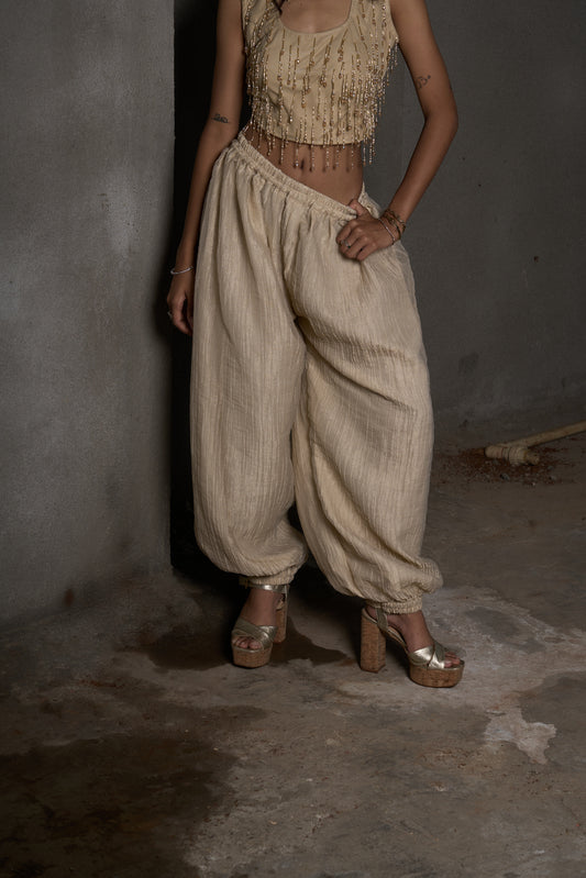 IRA PANT