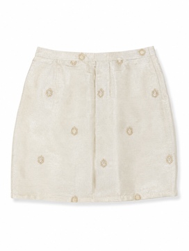 NITYA SKIRT