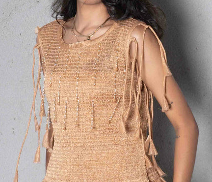 AARVI TOP