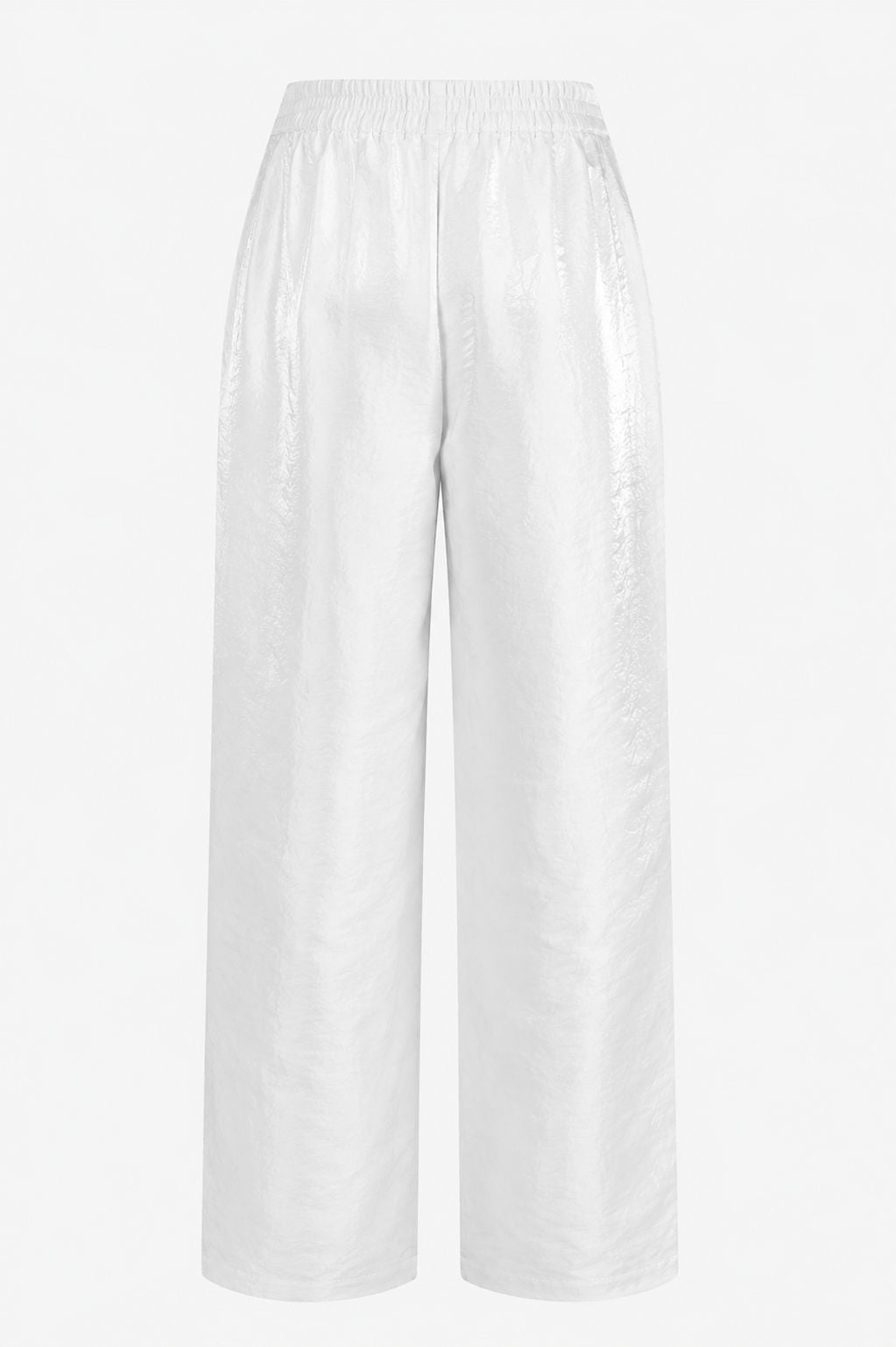 ELLA PANT
