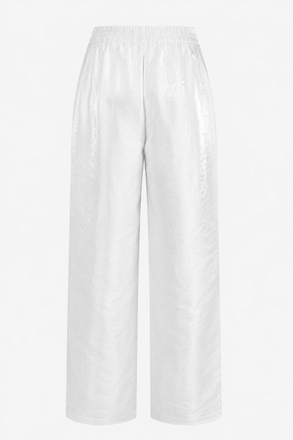 ELLA PANT