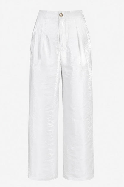 ELLA PANT