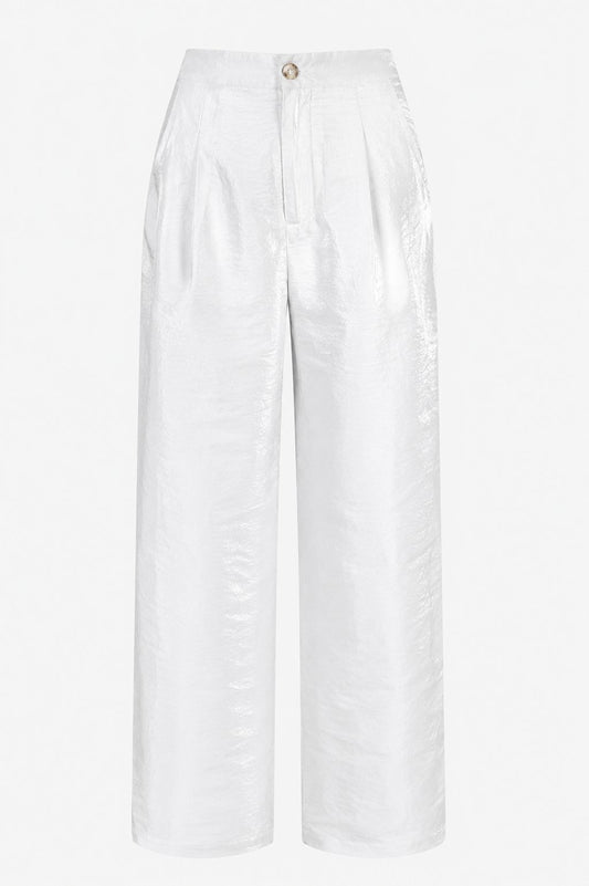 SHARVI PANT
