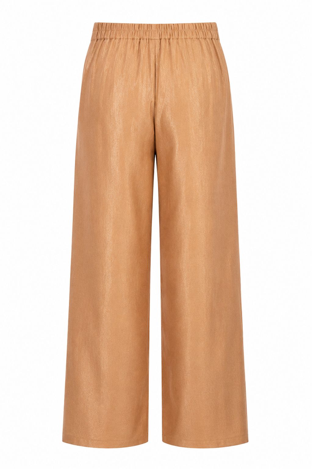 AARNA PANT