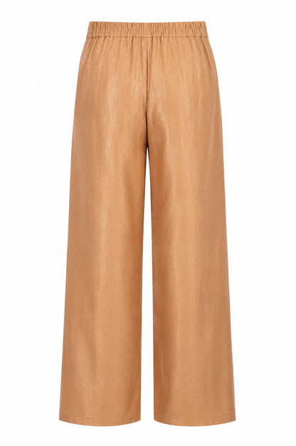 AARNA PANT
