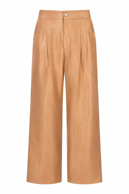 AARNA PANT