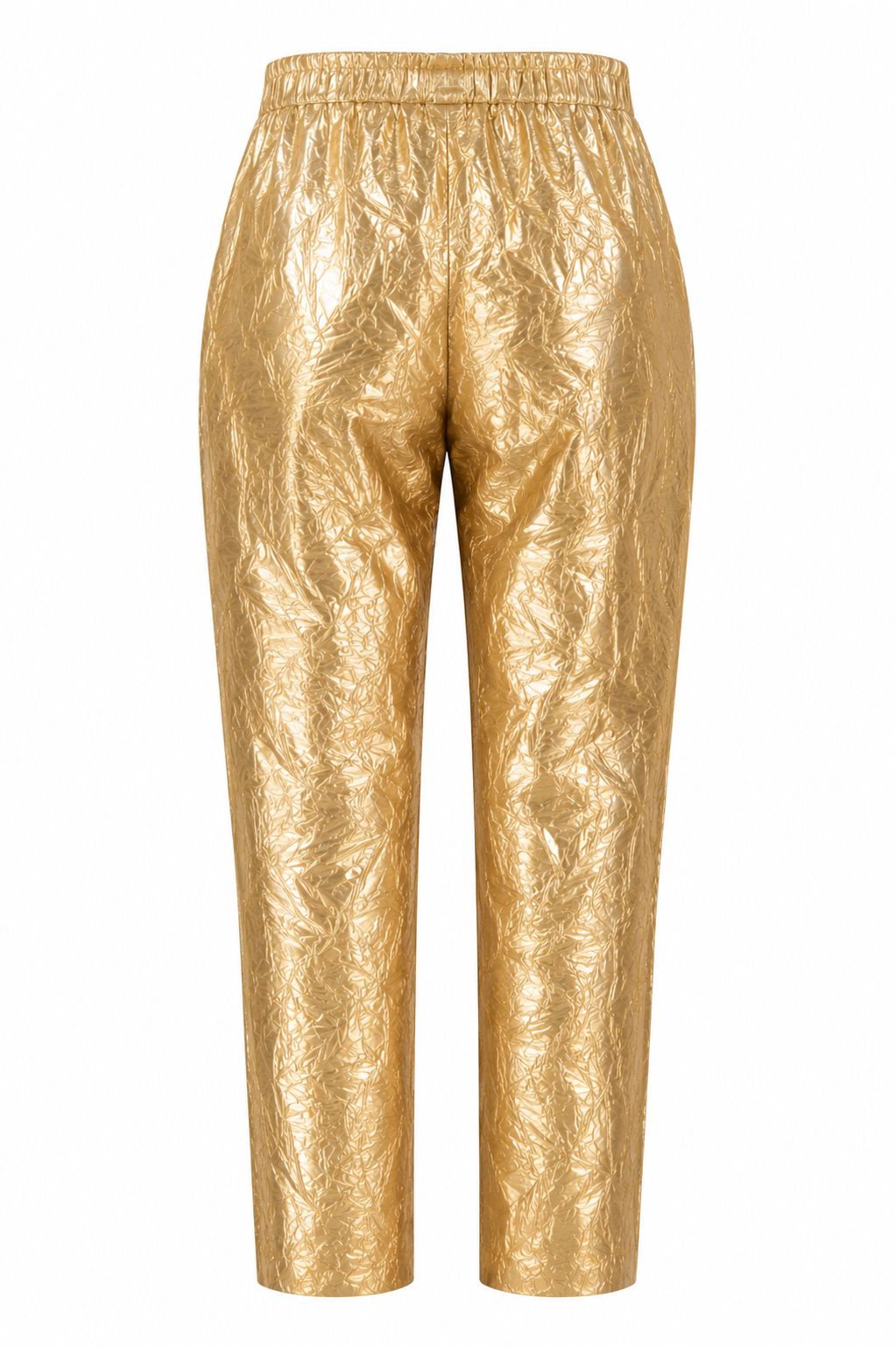 VEDIKA PANT