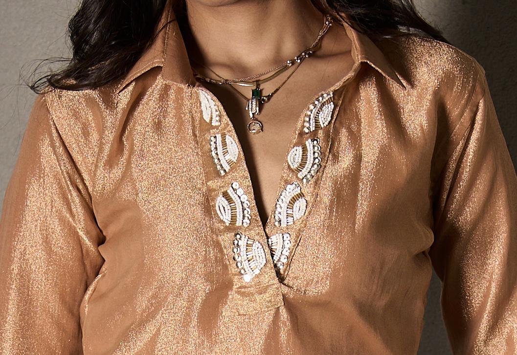 AVANI FULL SET - KL004
