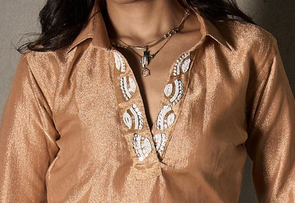 AVANI FULL SET - KL004